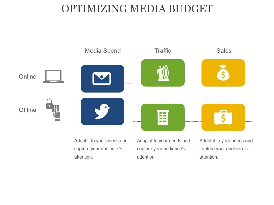 Optimizing_Media_Budget_Ppt_PowerPoint_Presentation_Inspiration_Ideas_Slide_1.jpg