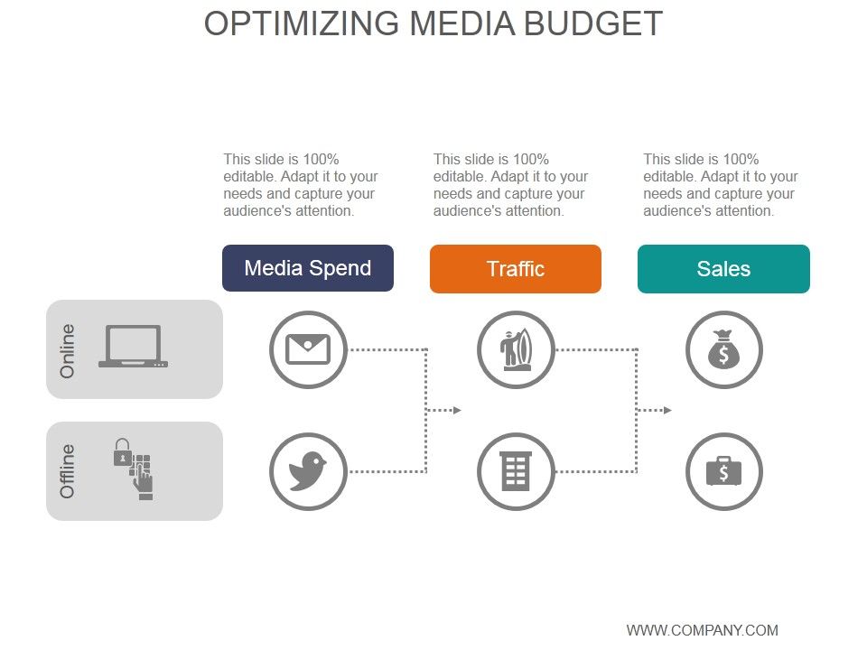 Optimizing_Media_Budget_Ppt_PowerPoint_Presentation_Inspiration_Slide_1.jpg