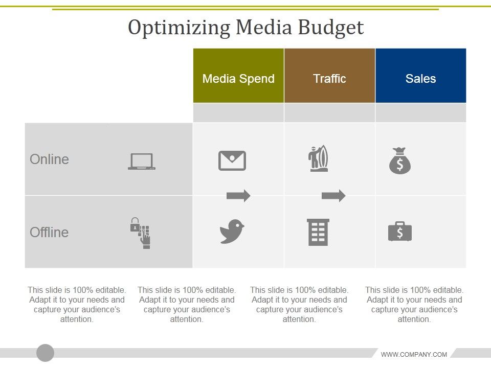 Optimizing_Media_Budget_Ppt_PowerPoint_Presentation_Show_Example_Introduction_Slide_1.jpg