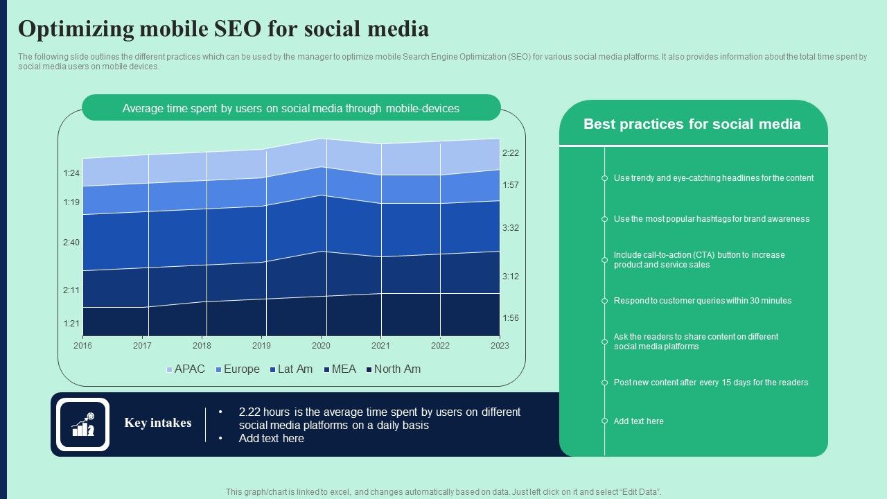Optimizing_Mobile_SEO_For_Social_Media_Infographics_PDF_Slide_1.jpg