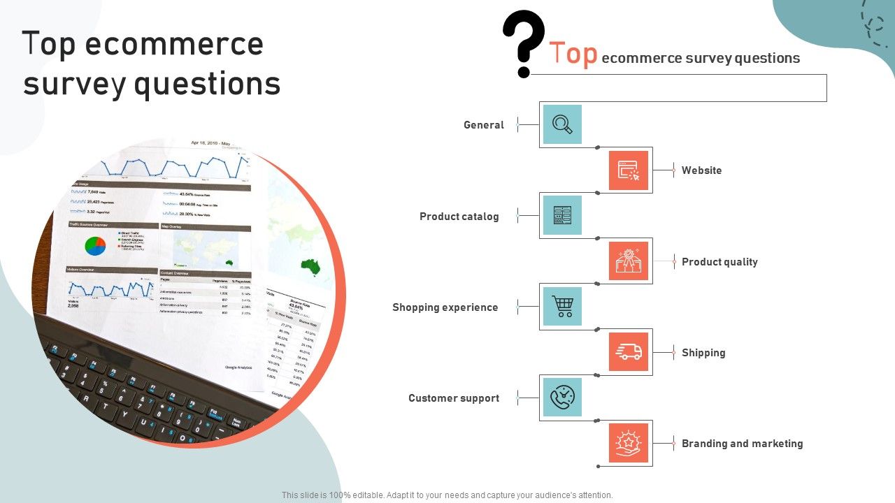 Optimizing_Multichannel_Strategy_To_Improve_User_Experience_Top_Ecommerce_Survey_Questions_Slides_PDF_Slide_1.jpg