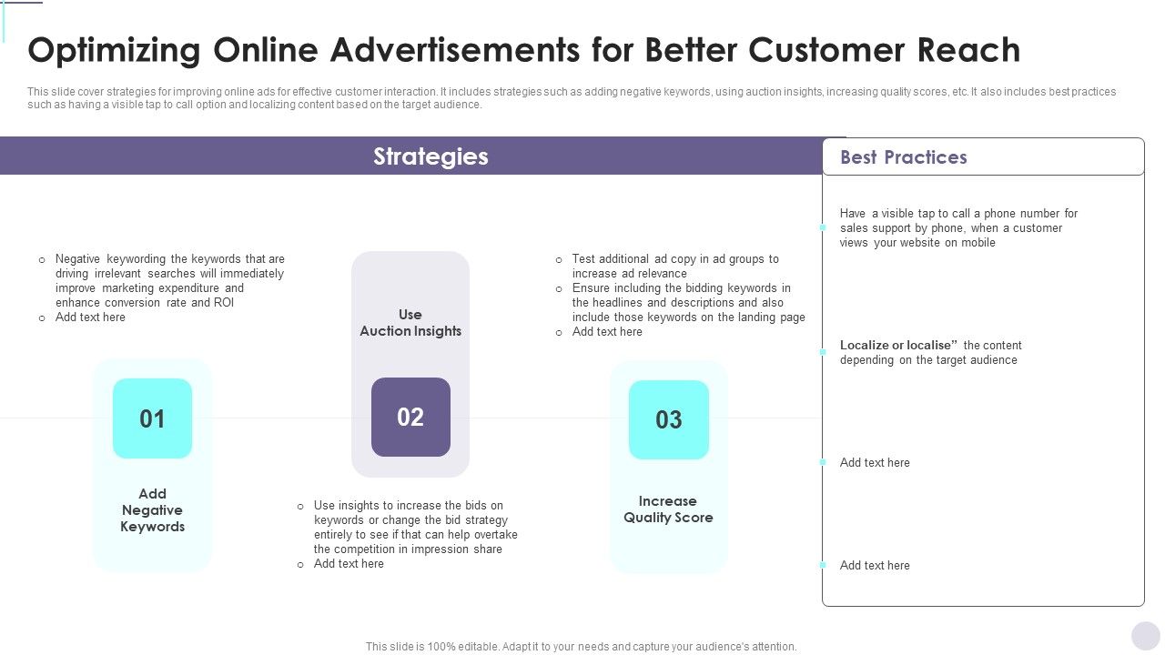 Optimizing_Online_Advertisements_For_Better_Customer_Reach_Consumer_Contact_Point_Guide_Pictures_PDF_Slide_1.jpg