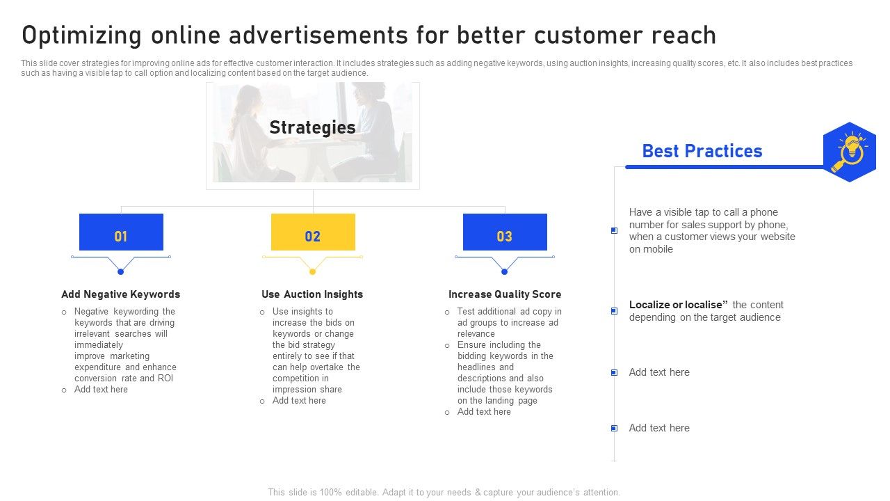 Optimizing_Online_Advertisements_For_Better_Customer_Reach_Download_PDF_Slide_1.jpg