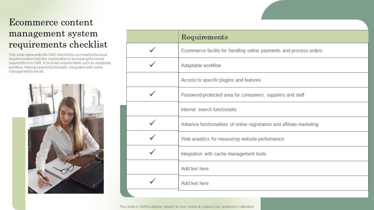 Optimizing_Online_Stores_Ecommerce_Content_Management_System_Requirements_Brochure_PDF_Slide_1.jpg