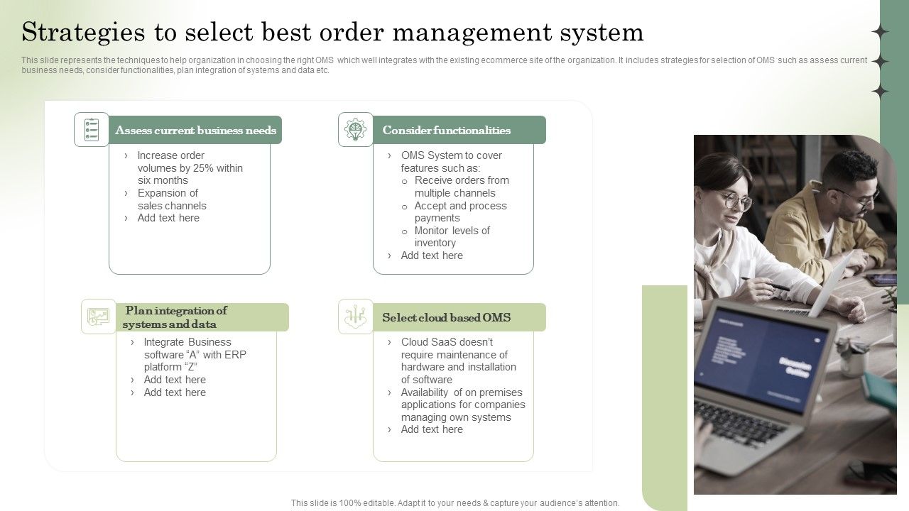 Optimizing_Online_Stores_Strategies_To_Select_Best_Order_Management_System_Elements_PDF_Slide_1.jpg