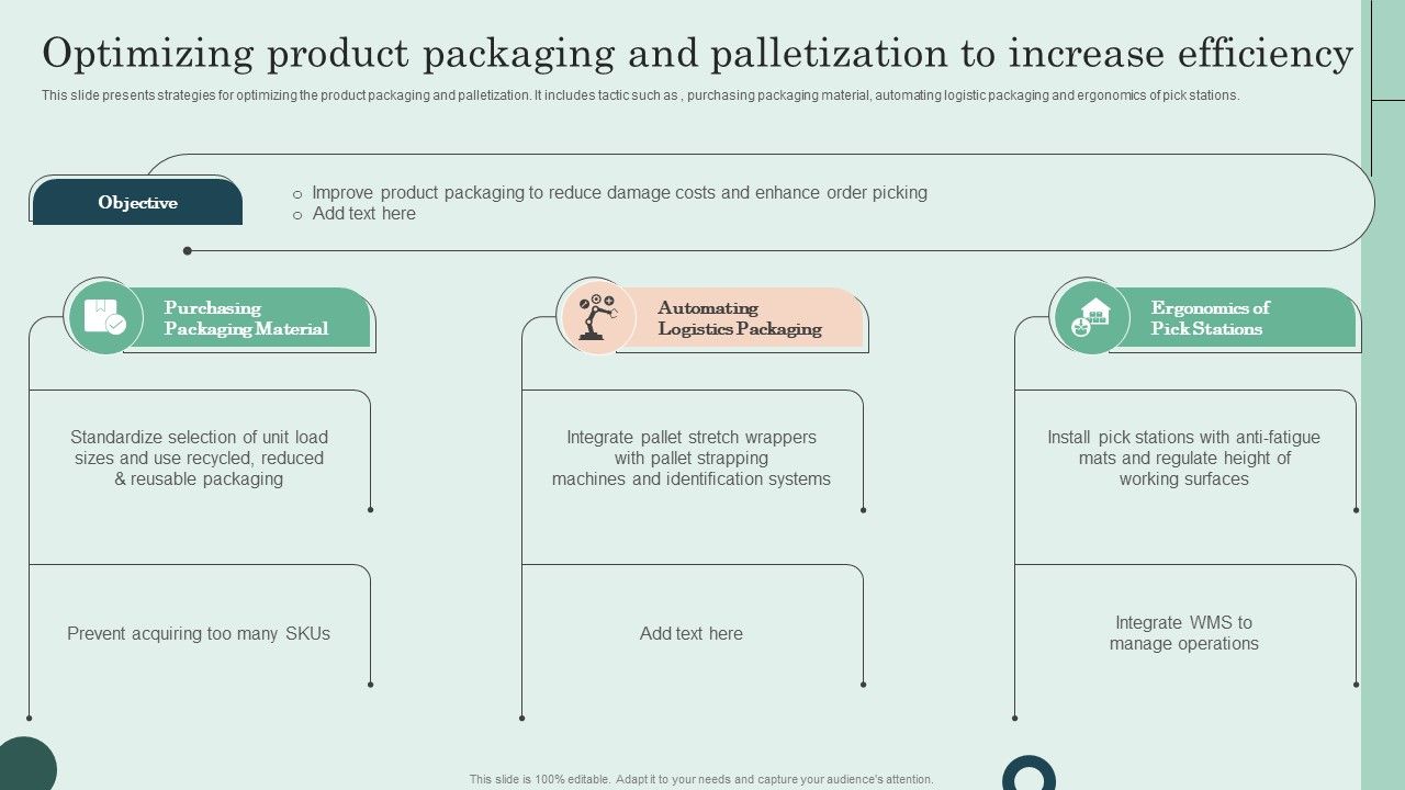 Optimizing_Product_Packaging_And_Palletization_To_Increase_Efficiency_Microsoft_PDF_Slide_1.jpg