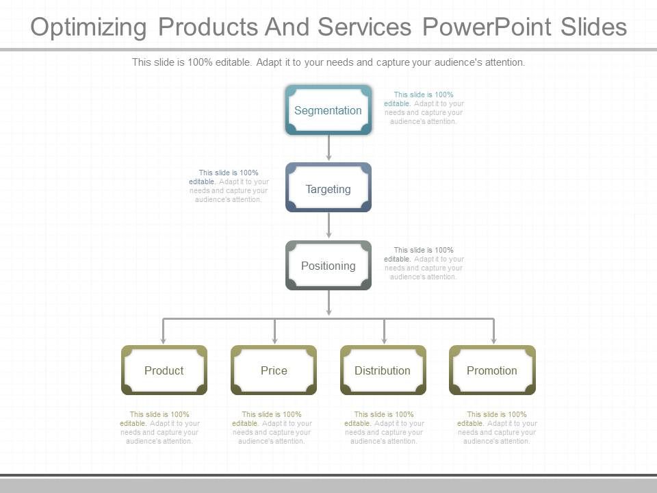 Optimizing_Products_And_Services_Powerpoint_Slides_1.jpg