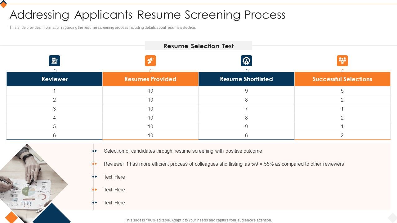 Optimizing_Recruitment_Process_Addressing_Applicants_Resume_Screening_Process_Microsoft_PDF_Slide_1.jpg