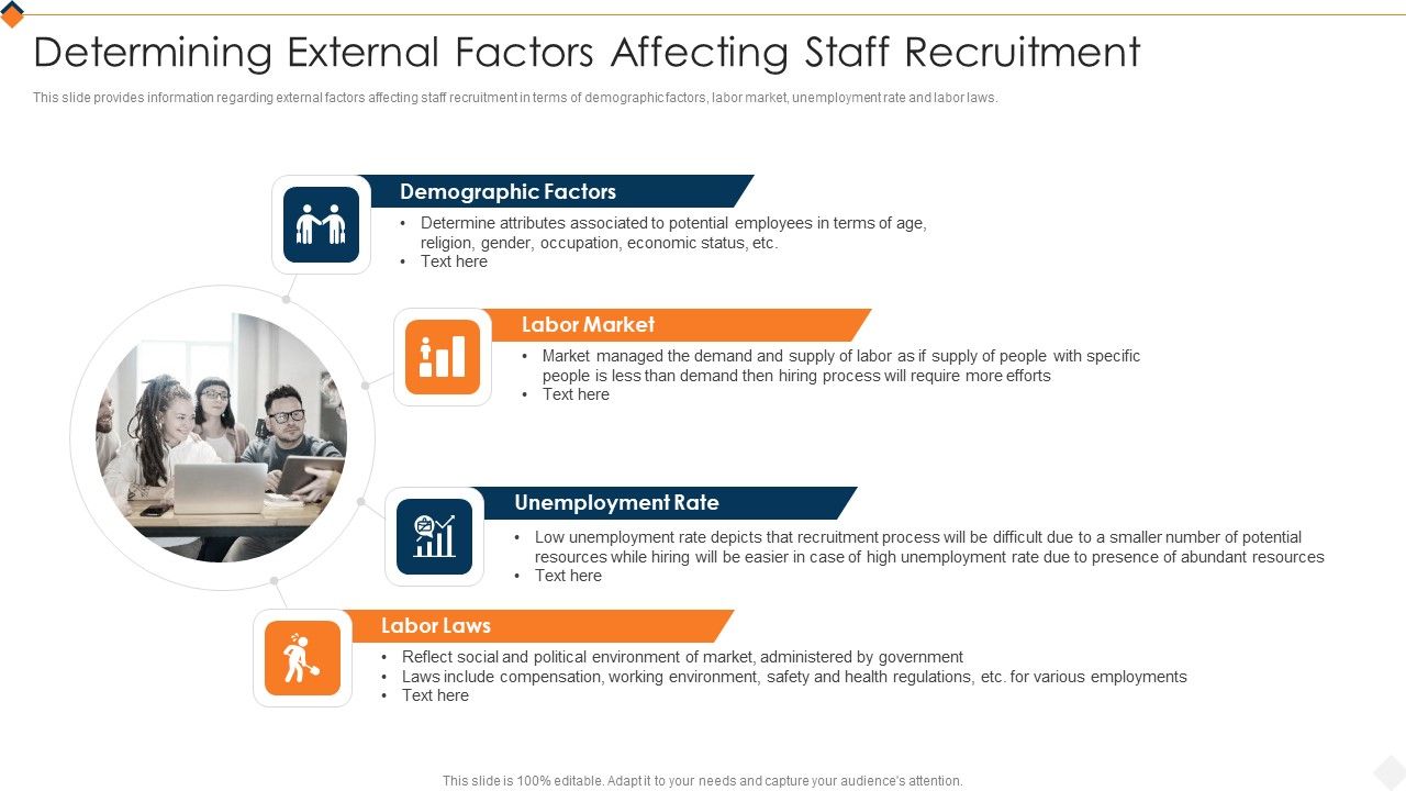 Optimizing_Recruitment_Process_Determining_External_Factors_Affecting_Staff_Recruitment_Structure_PDF_Slide_1.jpg
