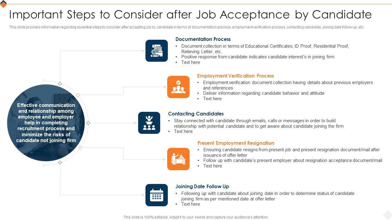 Optimizing_Recruitment_Process_Important_Steps_To_Consider_After_Job_Acceptance_By_Candidate_Themes_PDF_Slide_1.jpg