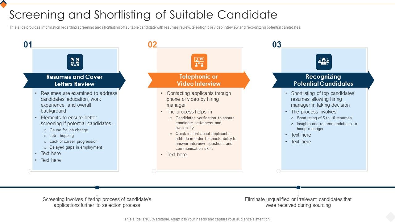 Optimizing_Recruitment_Process_Screening_And_Shortlisting_Of_Suitable_Candidate_Clipart_PDF_Slide_1.jpg