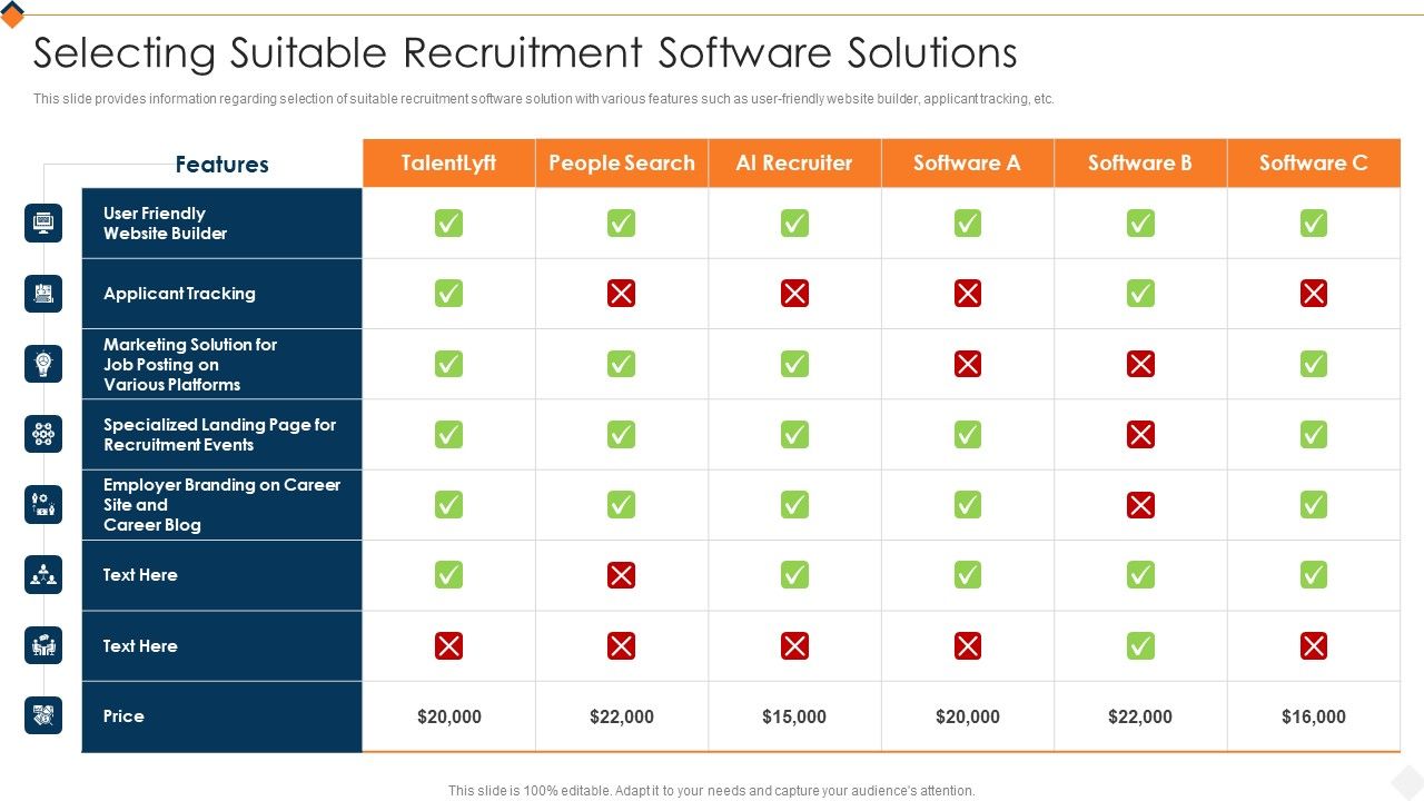 Optimizing_Recruitment_Process_Selecting_Suitable_Recruitment_Software_Solutions_Elements_PDF_Slide_1.jpg