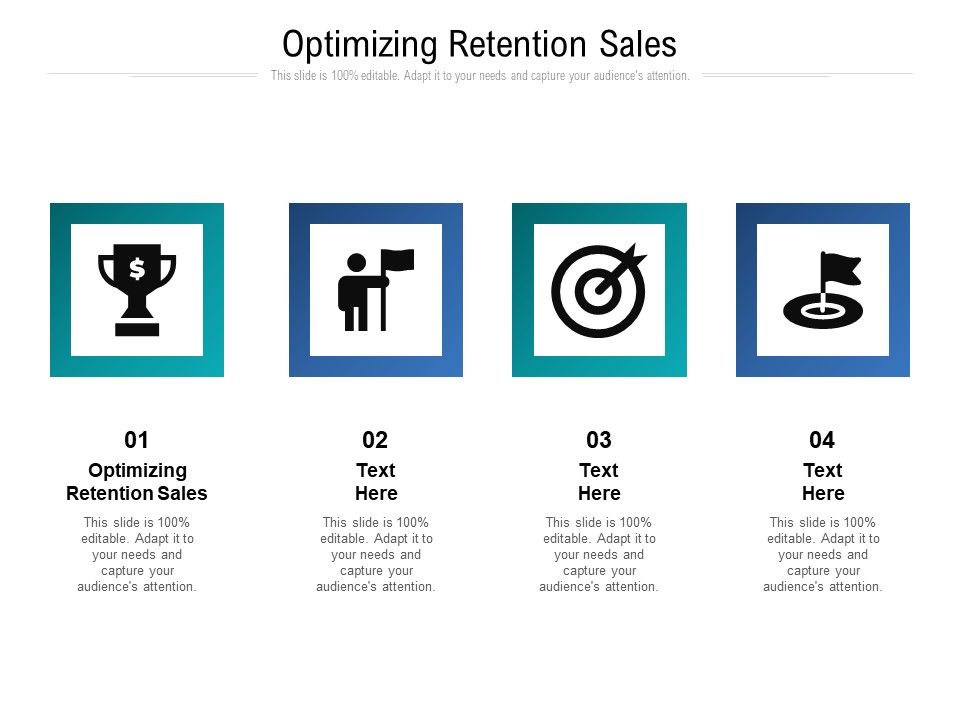 Optimizing_Retention_Sales_Ppt_PowerPoint_Presentation_File_Clipart_Images_Cpb_Pdf_Slide_1.jpg