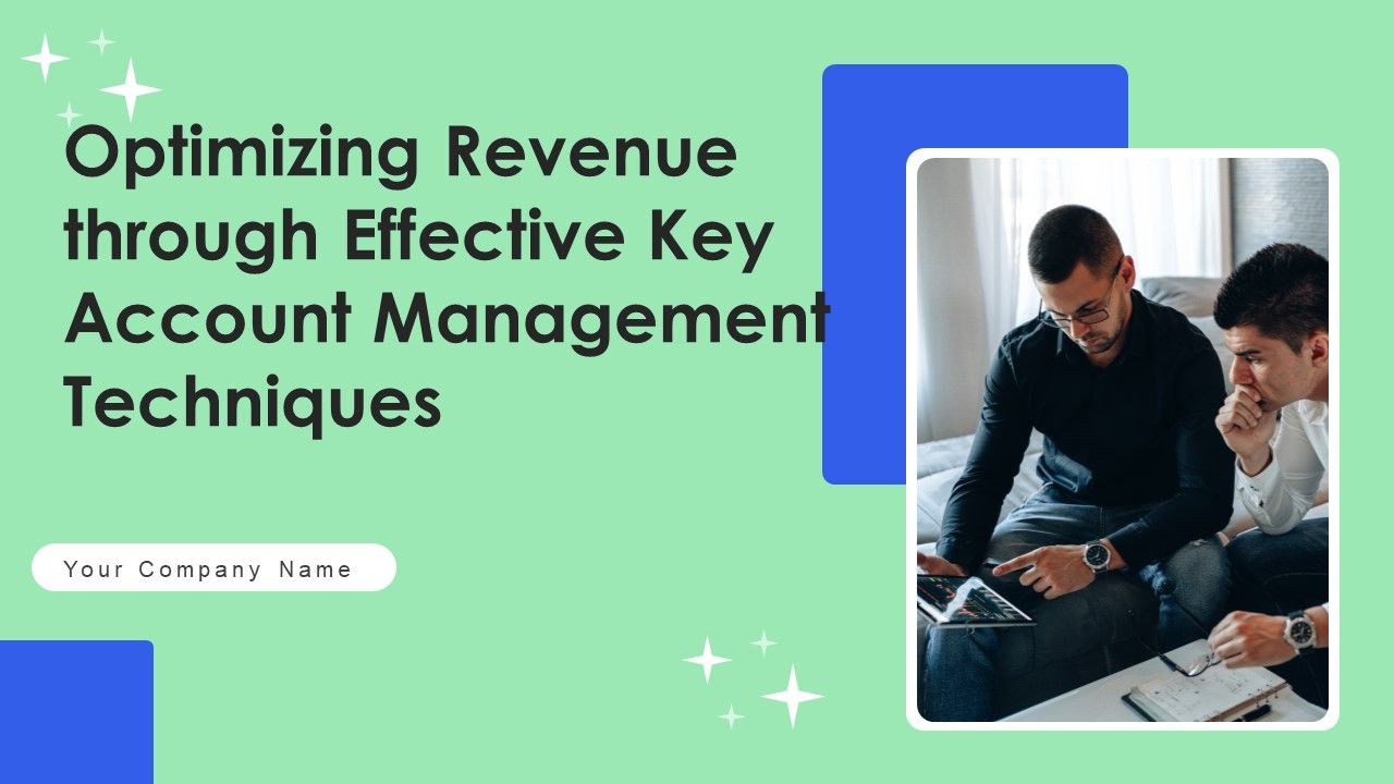 Optimizing_Revenue_Through_Effective_Key_Account_Management_Techniques_Ppt_PowerPoint_Presentation_Complete_Deck_With_Slides_Slide_1.jpg