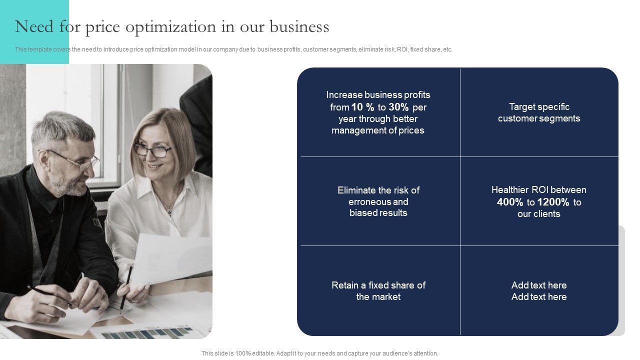 Optimizing_Smart_Pricing_Tactics_To_Improve_Sales_Need_For_Price_Optimization_In_Our_Business_Inspiration_PDF_Slide_1.jpg