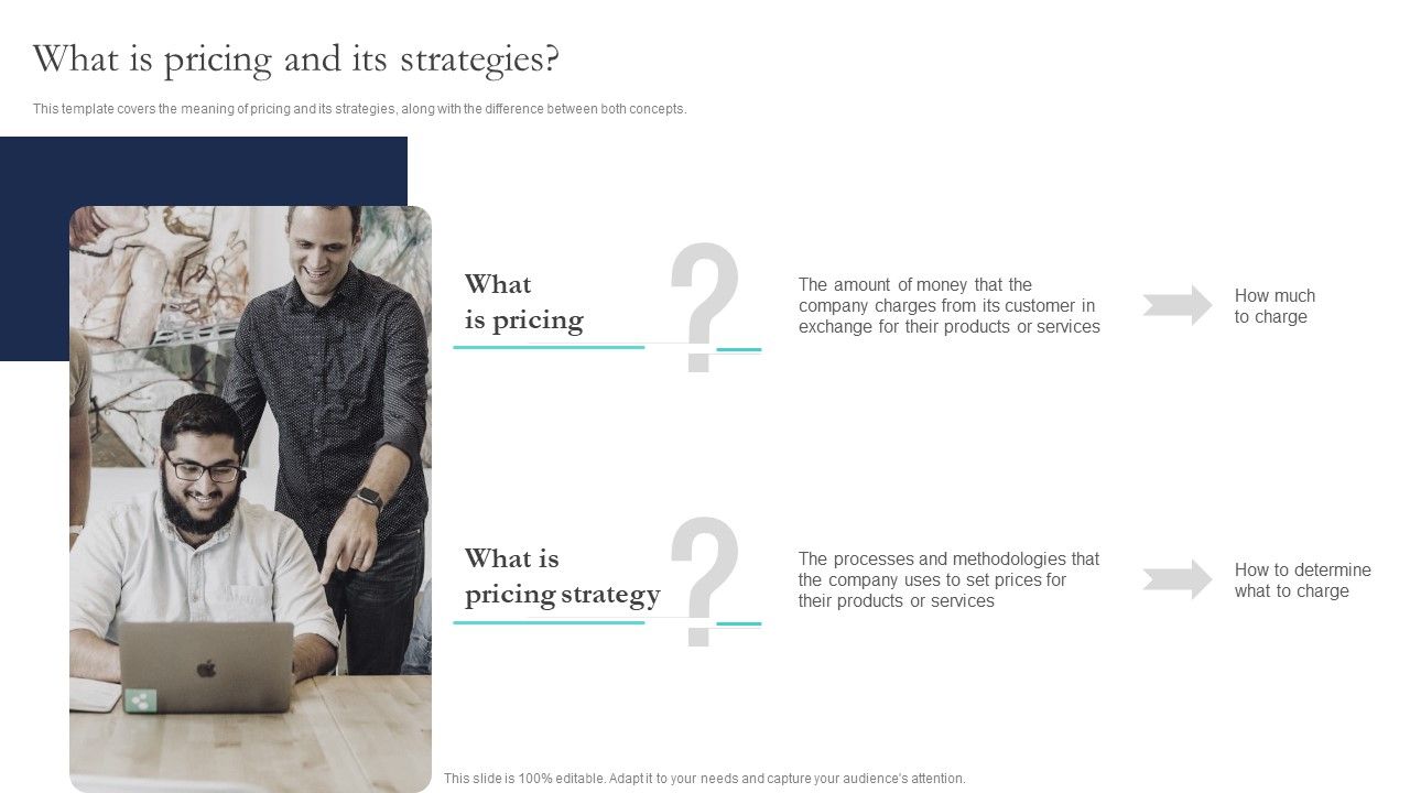 Optimizing_Smart_Pricing_Tactics_To_Improve_Sales_What_Is_Pricing_And_Its_Strategies_Background_PDF_Slide_1.jpg