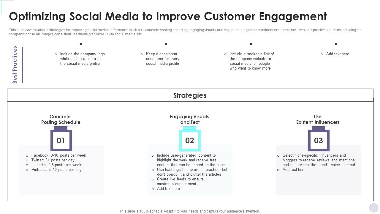 Optimizing_Social_Media_To_Improve_Customer_Engagement_Consumer_Contact_Point_Guide_Professional_PDF_Slide_1.jpg