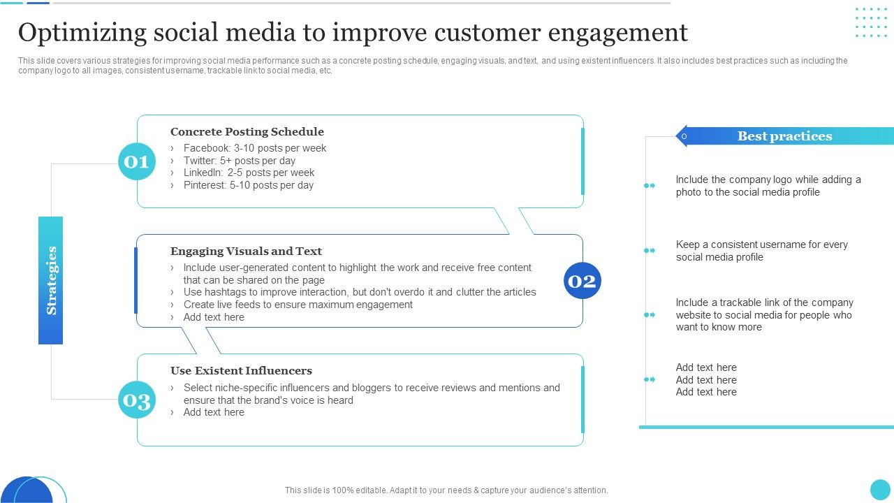 Optimizing_Social_Media_To_Improve_Customer_Engagement_Elements_PDF_Slide_1.jpg