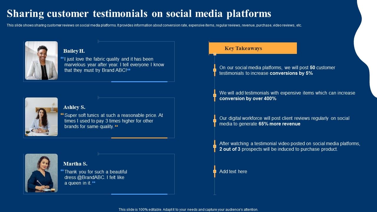 Optimizing_Social_Networks_Sharing_Customer_Testimonials_On_Social_Media_Platforms_Clipart_PDF_Slide_1.jpg
