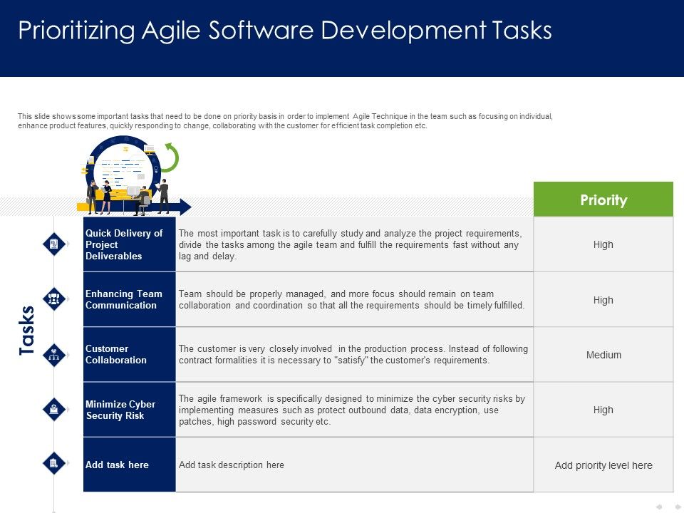 Optimizing_Tasks_Team_Collaboration_Agile_Operations_Prioritizing_Agile_Software_Development_Tasks_Guidelines_PDF_Slide_1.jpg