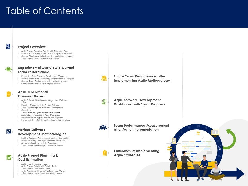 Optimizing_Tasks_Team_Collaboration_Agile_Operations_Table_Of_Contents_Introduction_PDF_Slide_1.jpg
