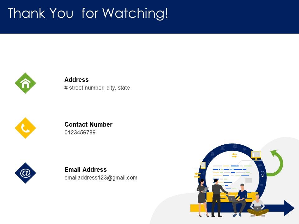 Optimizing_Tasks_Team_Collaboration_Agile_Operations_Thank_You_For_Watching_Microsoft_PDF_Slide_1.jpg