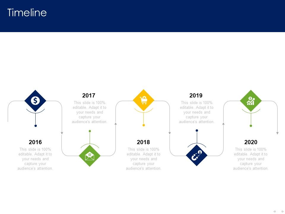 Optimizing_Tasks_Team_Collaboration_Agile_Operations_Timeline_Summary_PDF_Slide_1.jpg