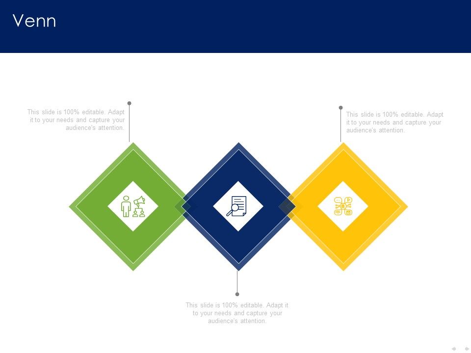 Optimizing_Tasks_Team_Collaboration_Agile_Operations_Venn_Mockup_PDF_Slide_1.jpg
