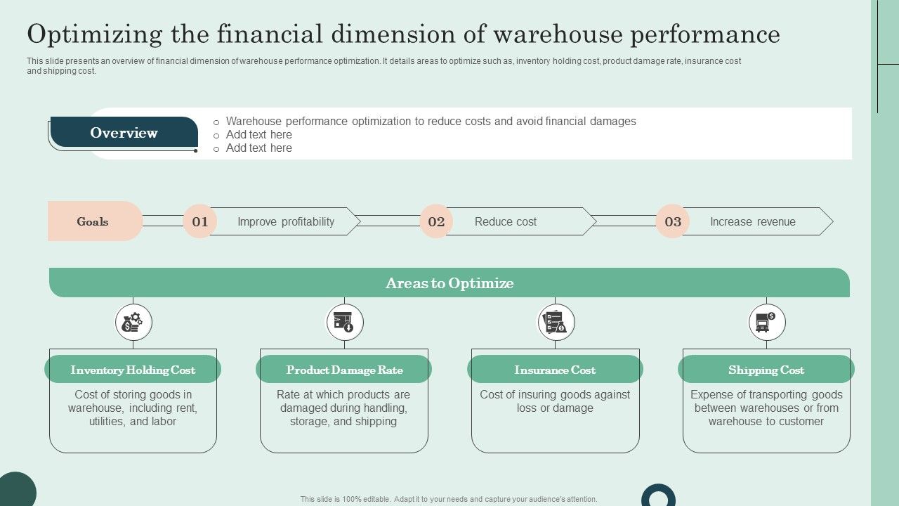 Optimizing_The_Financial_Dimension_Of_Warehouse_Performance_Background_PDF_Slide_1.jpg
