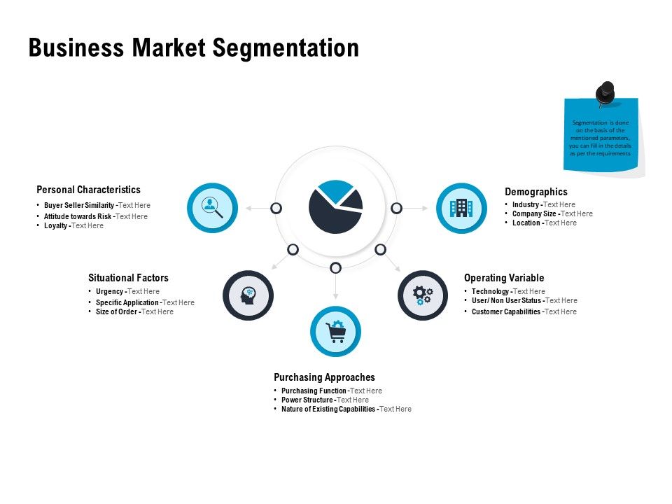 Optimizing_The_Marketing_Operations_To_Drive_Efficiencies_Business_Market_Segmentation_Inspiration_PDF_Slide_1.jpg