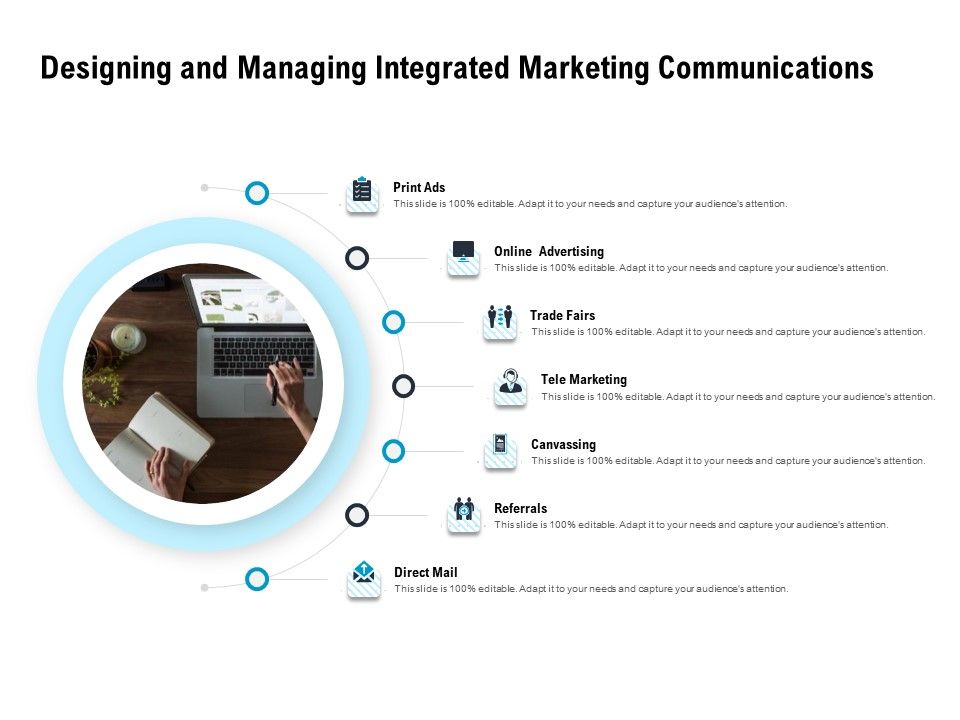 Optimizing_The_Marketing_Operations_To_Drive_Efficiencies_Designing_And_Managing_Integrated_Marketing_Communications_Themes_PDF_Slide_1.jpg