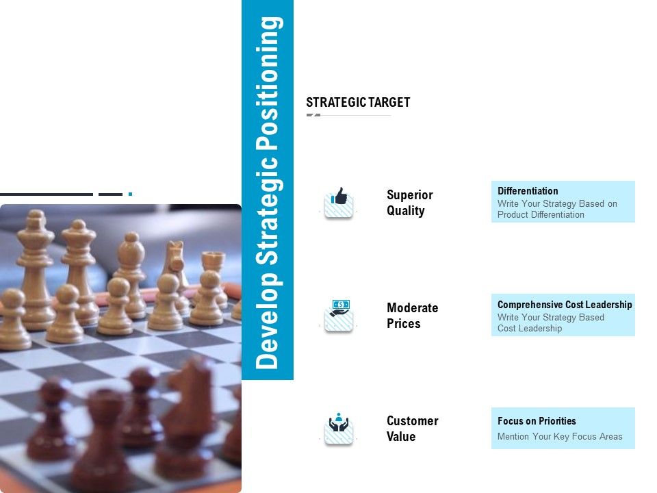 Optimizing_The_Marketing_Operations_To_Drive_Efficiencies_Develop_Strategic_Positioning_Portrait_PDF_Slide_1.jpg