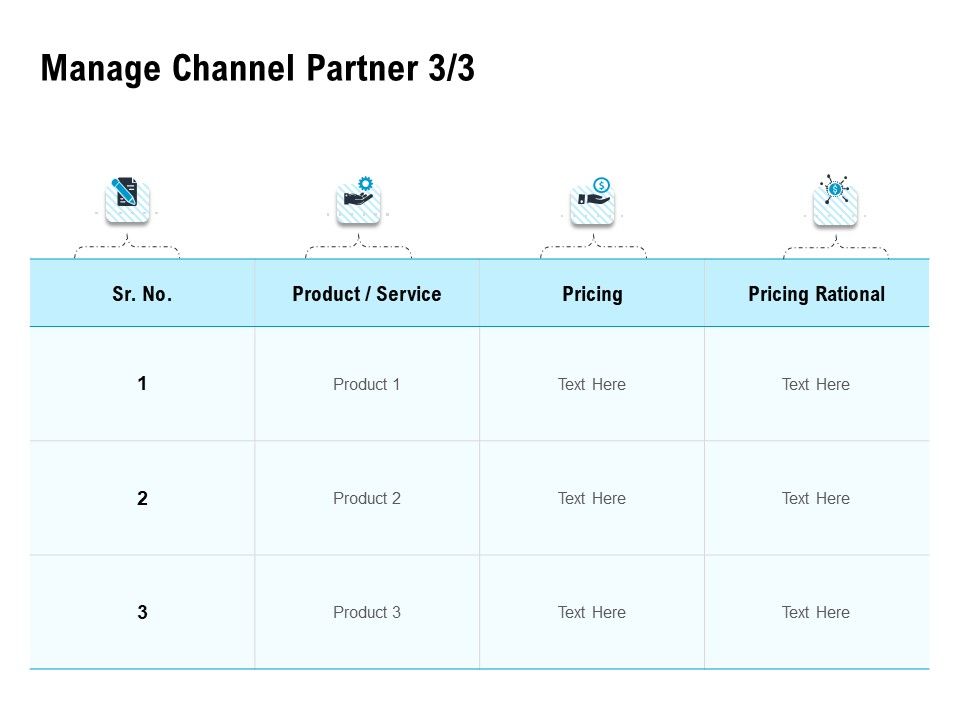 Optimizing_The_Marketing_Operations_To_Drive_Efficiencies_Manage_Channel_Partner_Pricing_Professional_PDF_Slide_1.jpg
