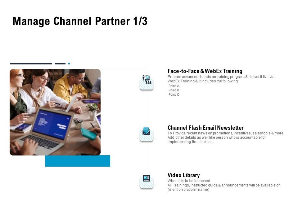 Optimizing_The_Marketing_Operations_To_Drive_Efficiencies_Manage_Channel_Partner_Program_Information_PDF_Slide_1.jpg