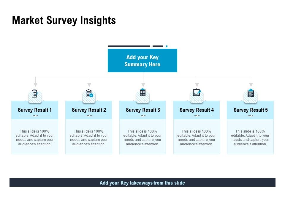 Optimizing_The_Marketing_Operations_To_Drive_Efficiencies_Market_Survey_Insights_Introduction_PDF_Slide_1.jpg
