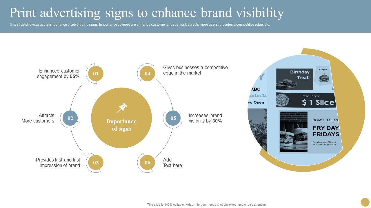 Optimizing_Traditional_Media_To_Boost_Sales_Print_Advertising_Signs_To_Enhance_Brand_Visibility_Template_PDF_Slide_1.jpg