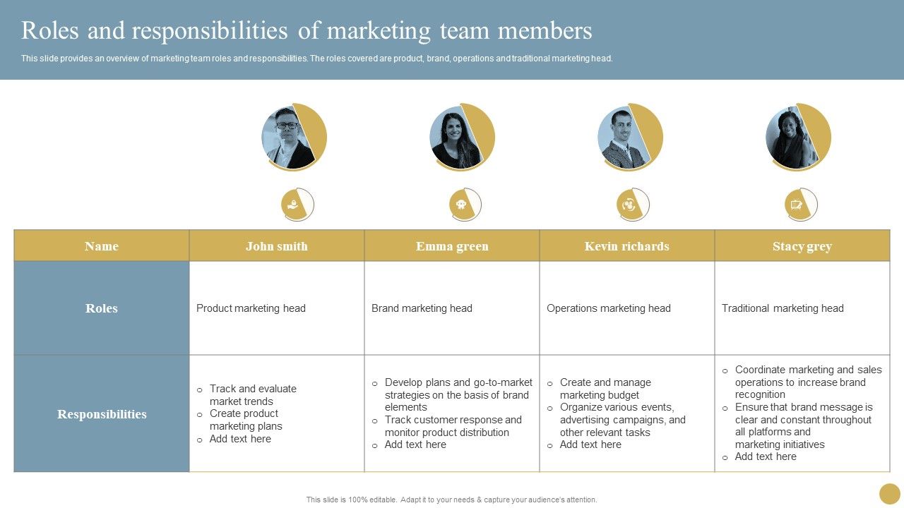 Optimizing_Traditional_Media_To_Boost_Sales_Roles_And_Responsibilities_Of_Marketing_Team_Members_Introduction_PDF_Slide_1.jpg