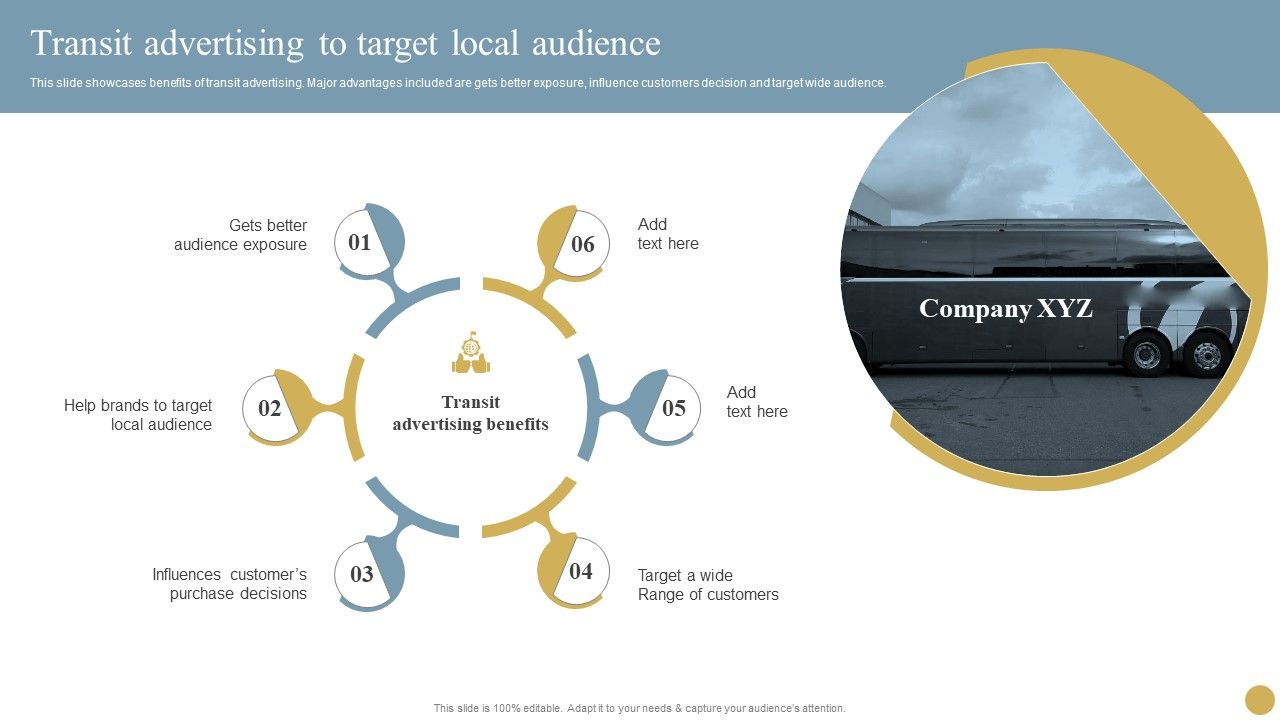 Optimizing_Traditional_Media_To_Boost_Sales_Transit_Advertising_To_Target_Local_Audience_Demonstration_PDF_Slide_1.jpg