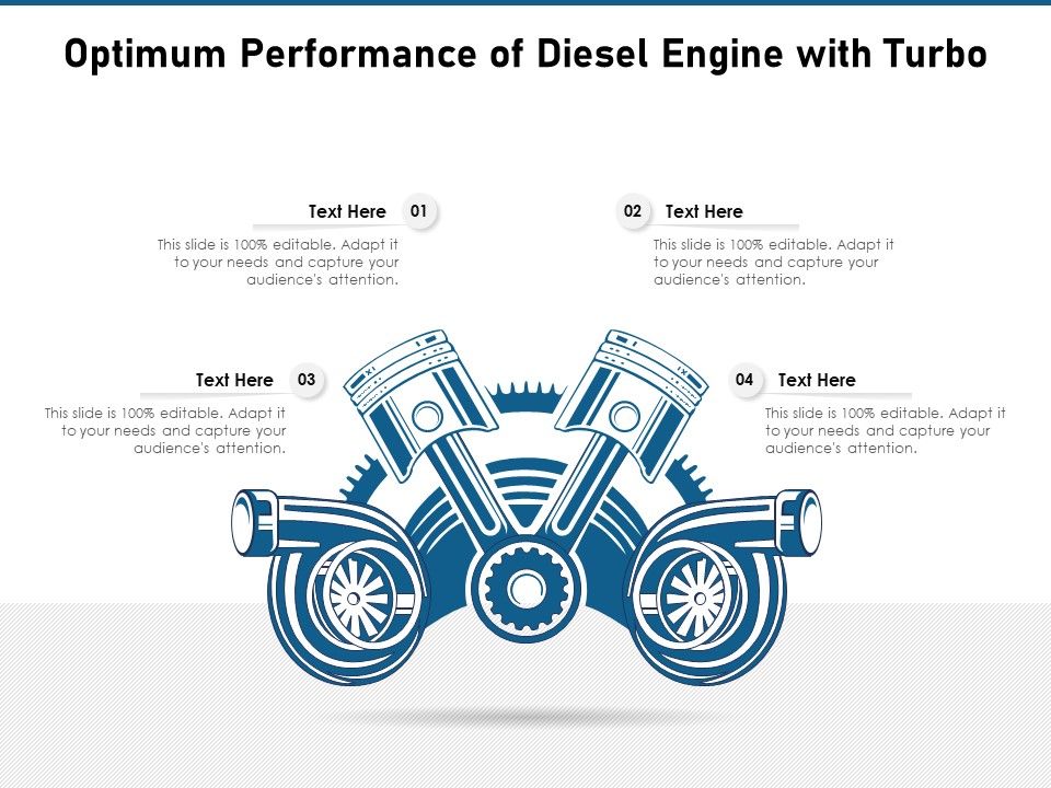 Optimum_Performance_Of_Diesel_Engine_With_Turbo_Ppt_PowerPoint_Presentation_File_Visual_Aids_PDF_Slide_1.jpg