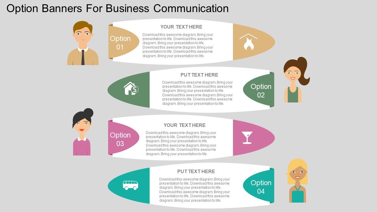 Option_Banners_For_Business_Communication_Powerpoint_Template_Slide_1.jpg