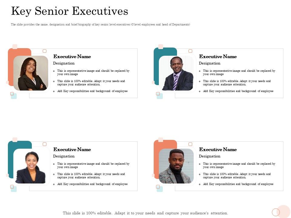 Option_Pool_Funding_Pitch_Deck_Key_Senior_Executives_Ppt_File_Template_PDF_Slide_1.jpg