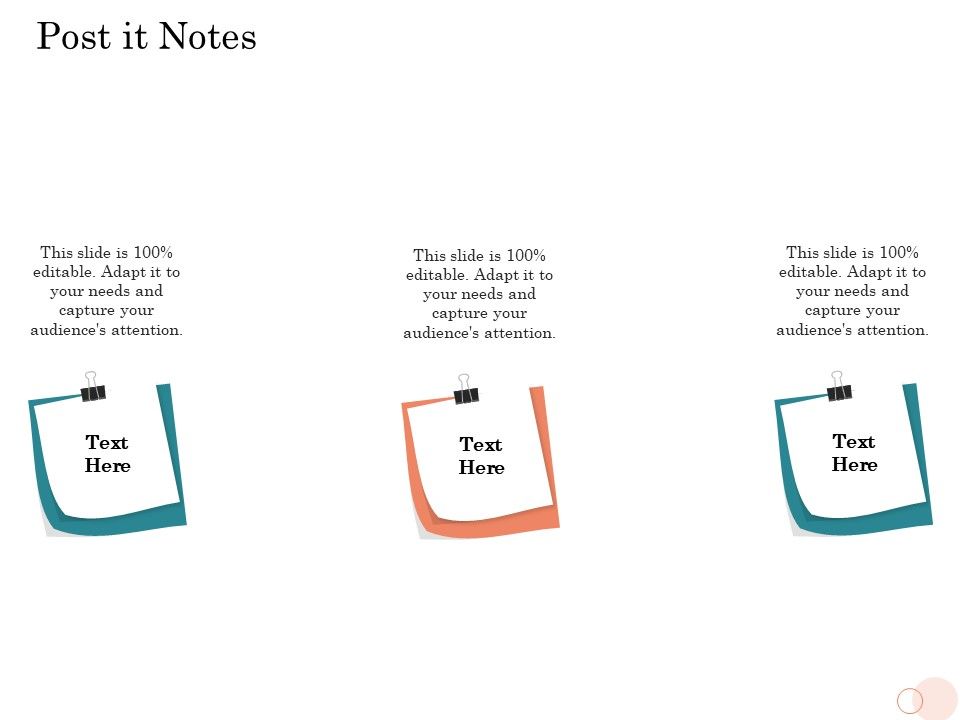 Option_Pool_Funding_Pitch_Deck_Post_It_Notes_Ppt_Inspiration_Model_PDF_Slide_1.jpg