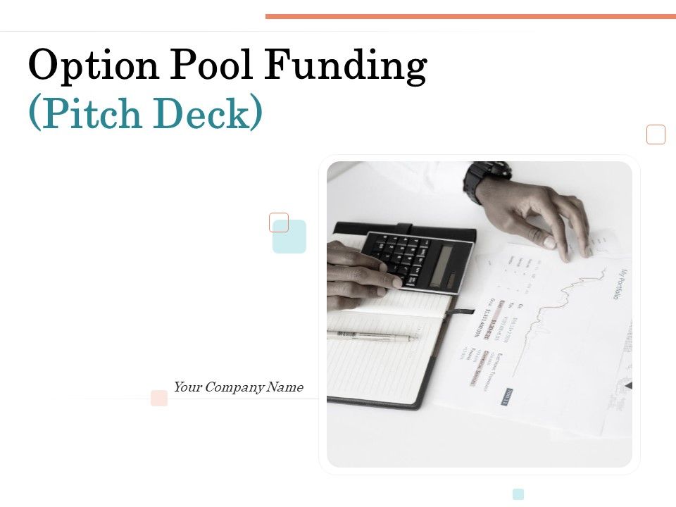 Option_Pool_Funding_Pitch_Deck_Ppt_PowerPoint_Presentation_Complete_Deck_With_Slides_Slide_1.jpg
