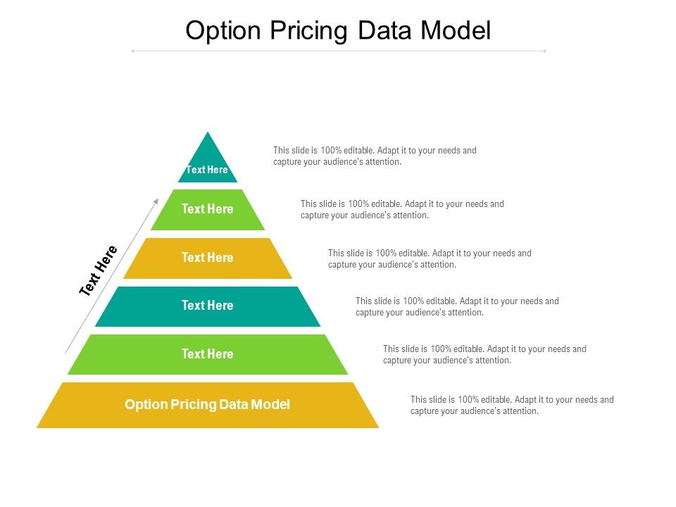 Option_Pricing_Data_Model_Ppt_PowerPoint_Presentation_Styles_Aids_Cpb_Pdf_Slide_1.jpg