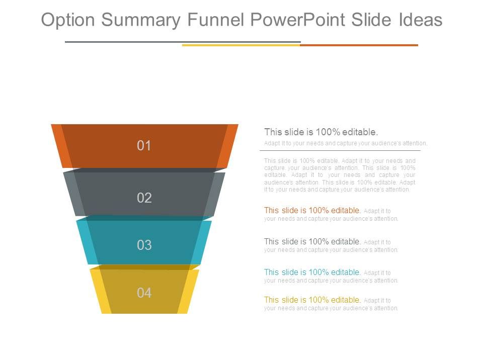 Option_Summary_Funnel_Powerpoint_Slide_Ideas_1.jpg