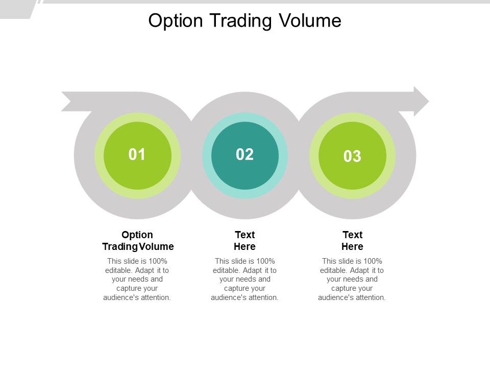 Option_Trading_Volume_Ppt_PowerPoint_Presentation_Styles_Master_Slide_Cpb_Slide_1.jpg