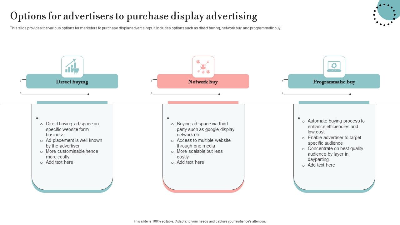 Options_For_Advertisers_To_Purchase_Display_Advertising_Sample_PDF_Slide_1.jpg