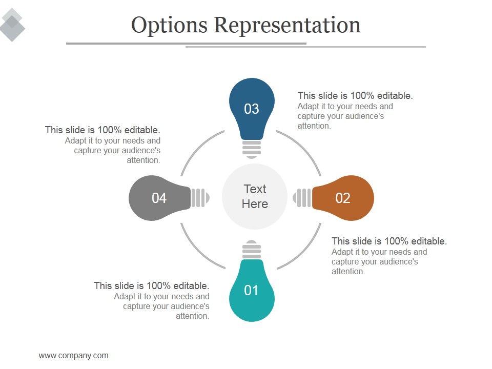 Options_Representation_Ppt_PowerPoint_Presentation_Slides_Slide_1.jpg