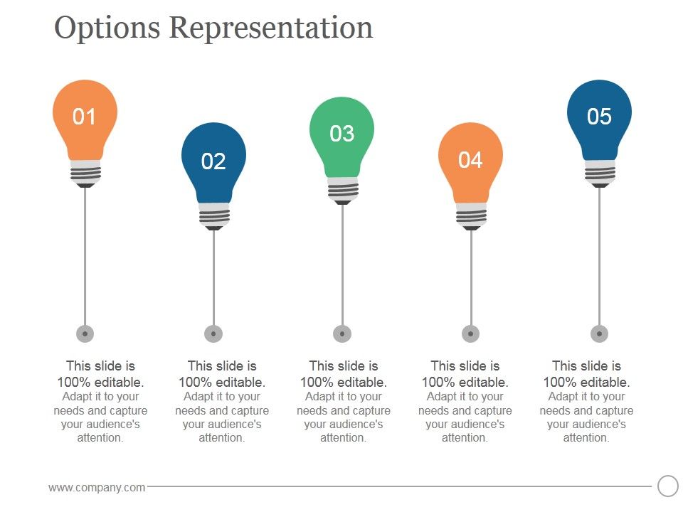 Options_Representation_Ppt_PowerPoint_Presentation_Visual_Aids_Slide_1.jpg