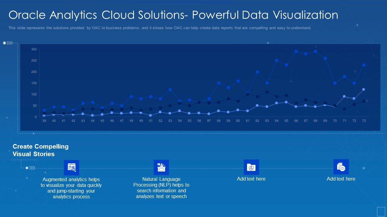 Oracle_Analytics_Cloud_Solutions_Powerful_Data_Visualization_Template_PDF_Slide_1.jpg